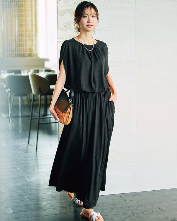ladies_2025_8g01_13