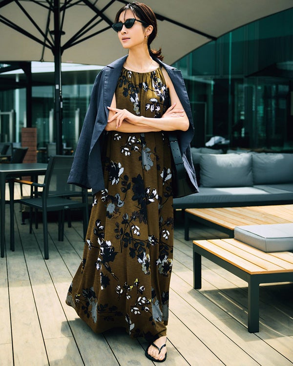 ladies_2025_8g01_14