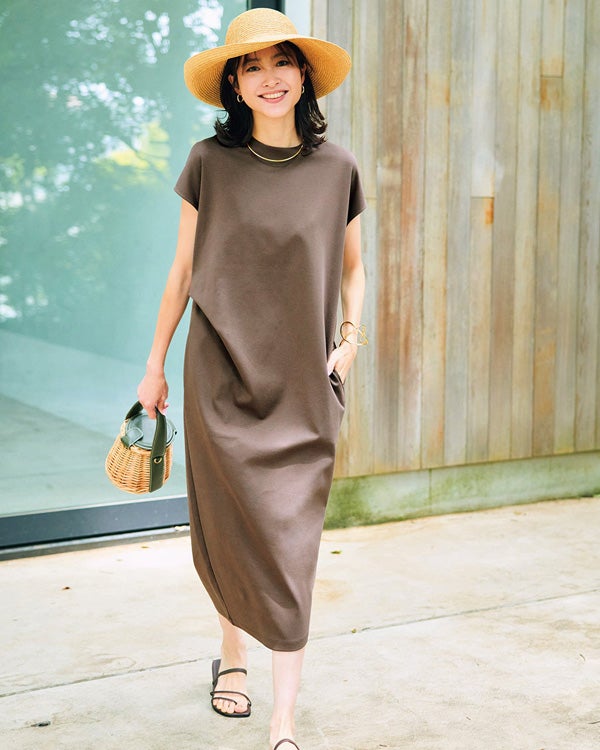 ladies_2025_8g01_15