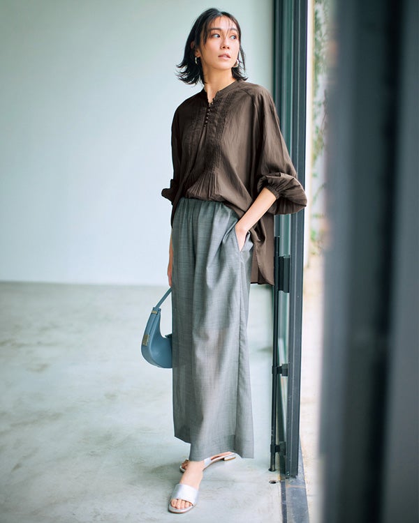 ladies_2025_8g01_16