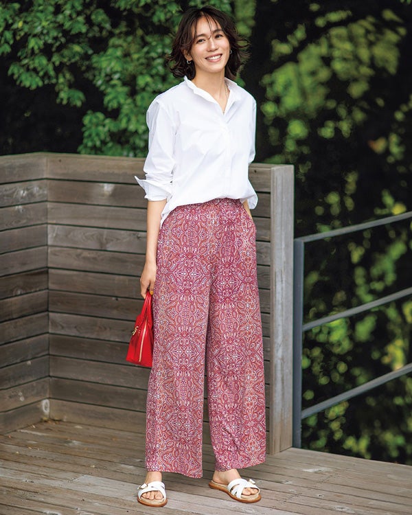 ladies_2025_8g01_19
