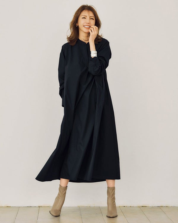 ladies_2025_9g01_04