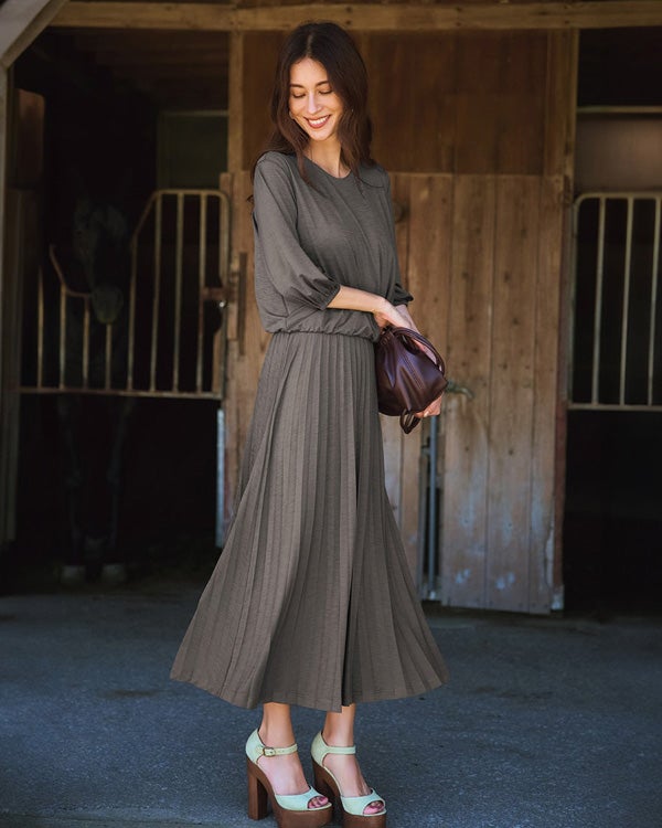 ladies_2025_9g01_09