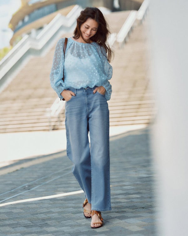 ladies_2025_9g01_10