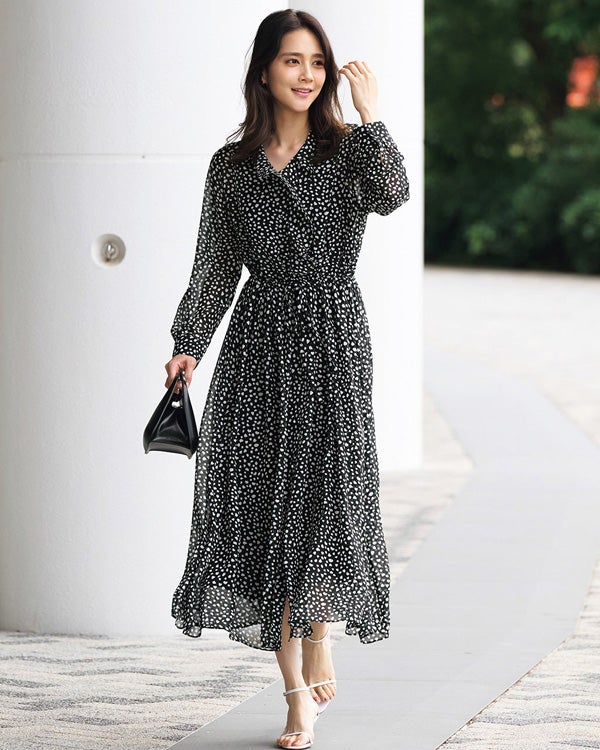 ladies_2025_9g01_14