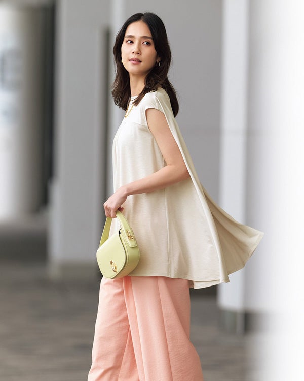 ladies_2025_9g01_16