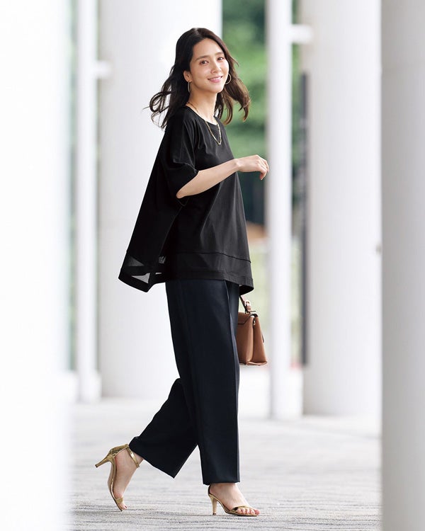 ladies_2025_9g01_17