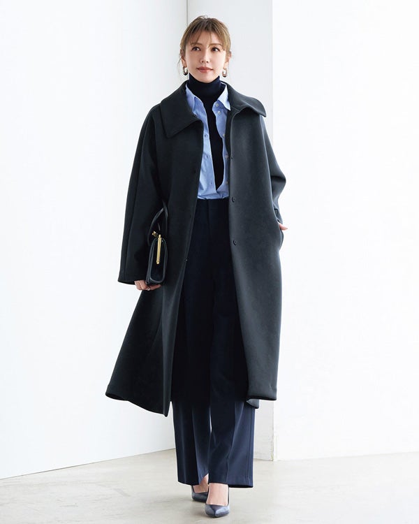 ladies_2025_e11g01_01