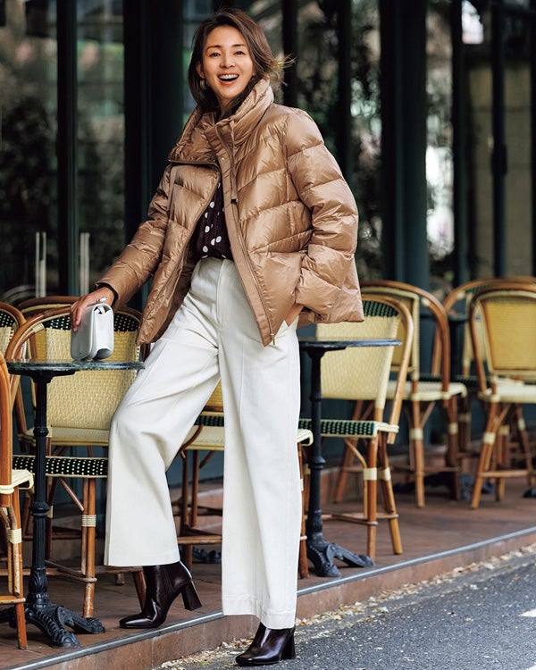 ladies_2025_e11g01_02