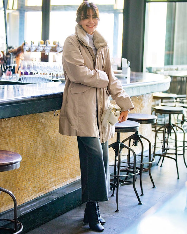 ladies_2025_e11g01_04