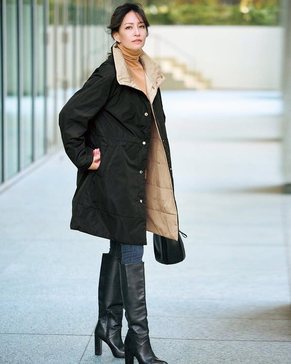 ladies_2025_e11g01_05