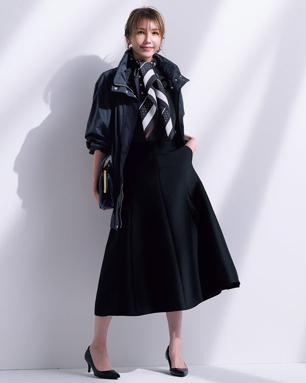 ladies_2025_e11g01_06