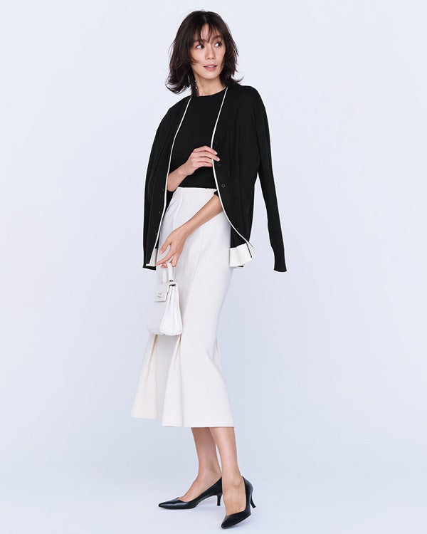 ladies_2025_e11g01_07