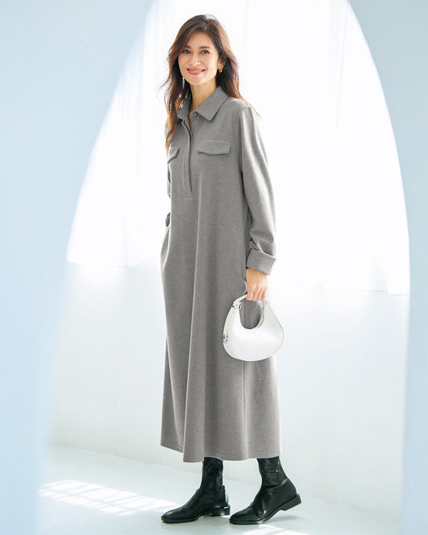 ladies_2025_e11g01_09