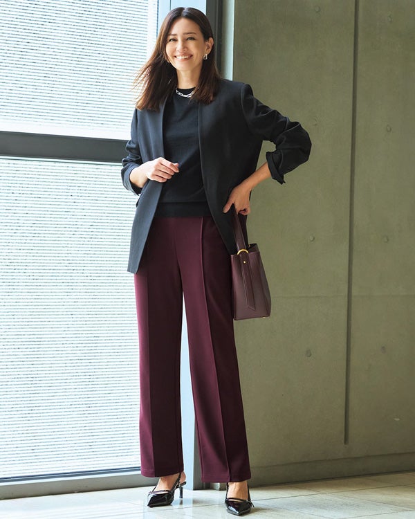 ladies_2025_e11g01_10