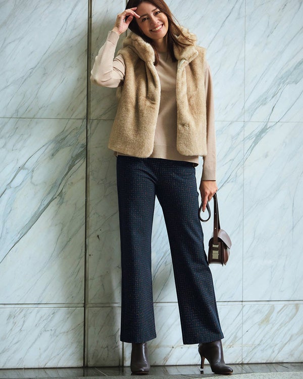 ladies_2025_e11g01_13