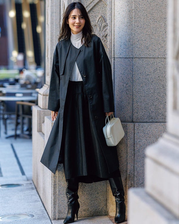 ladies_2025_e11g01_14