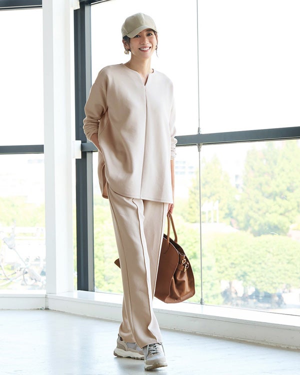 ladies_2025_e11g01_15