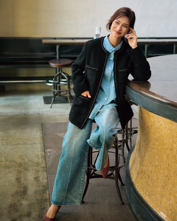 ladies_2025_e11g01_17