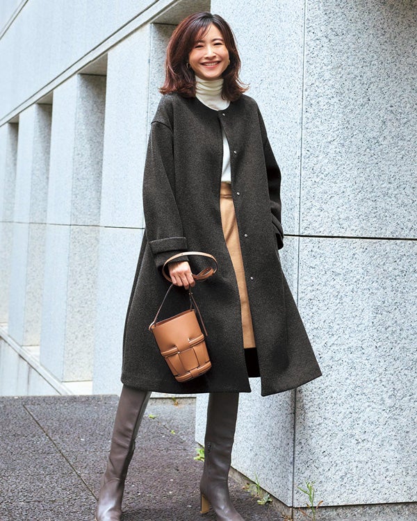 ladies_2025_e11g01_21