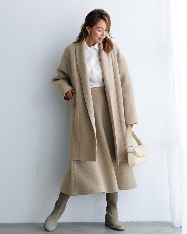 ladies_2025_e11g01_22