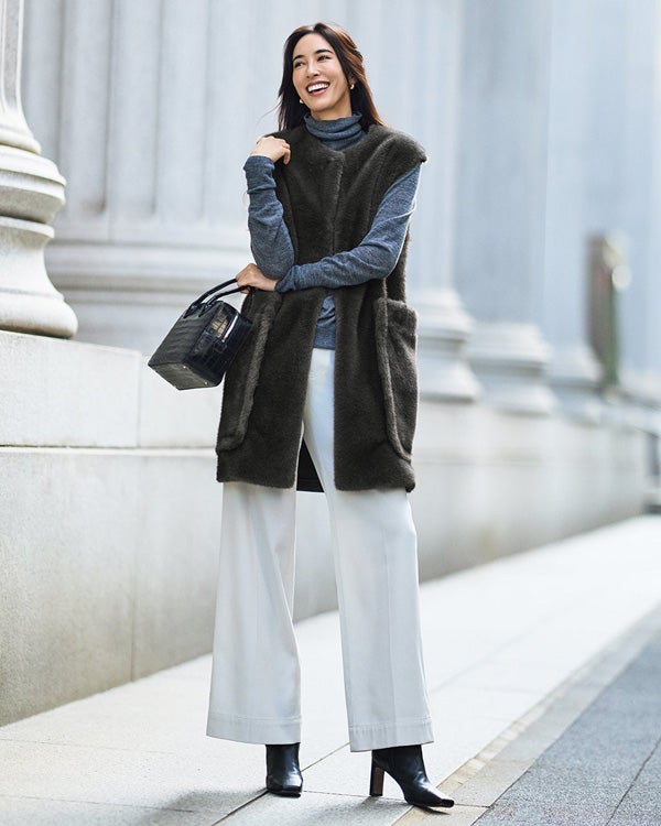 ladies_2025_e11g01_23