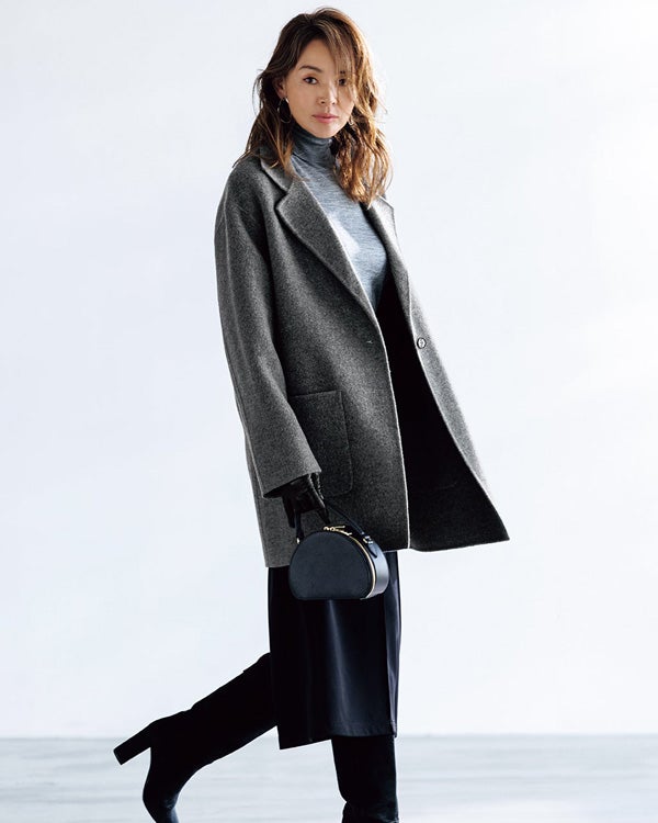 ladies_2025_e11g01_24