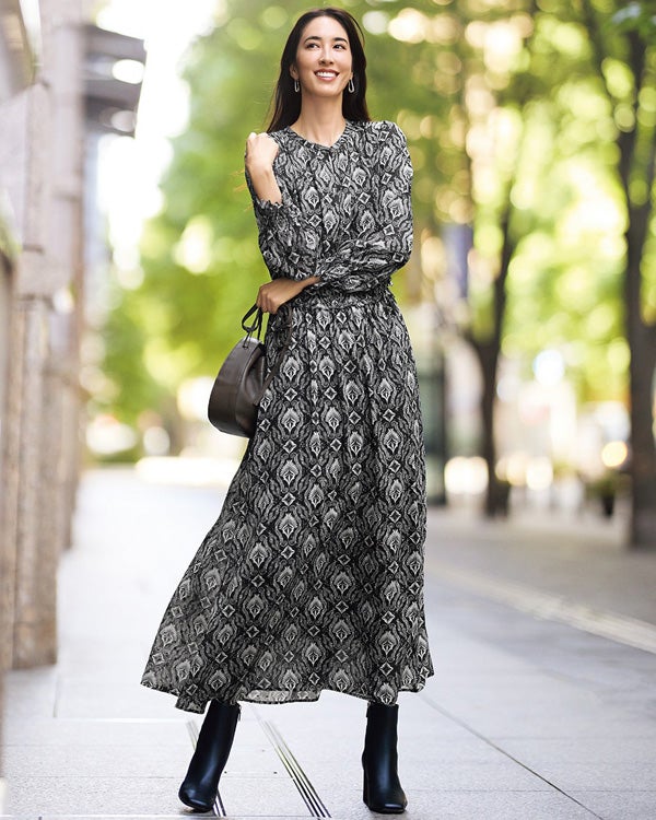 ladies_2025_e11g01_25