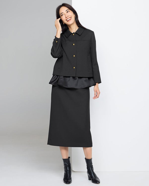 ladies_2025_e11g01_26