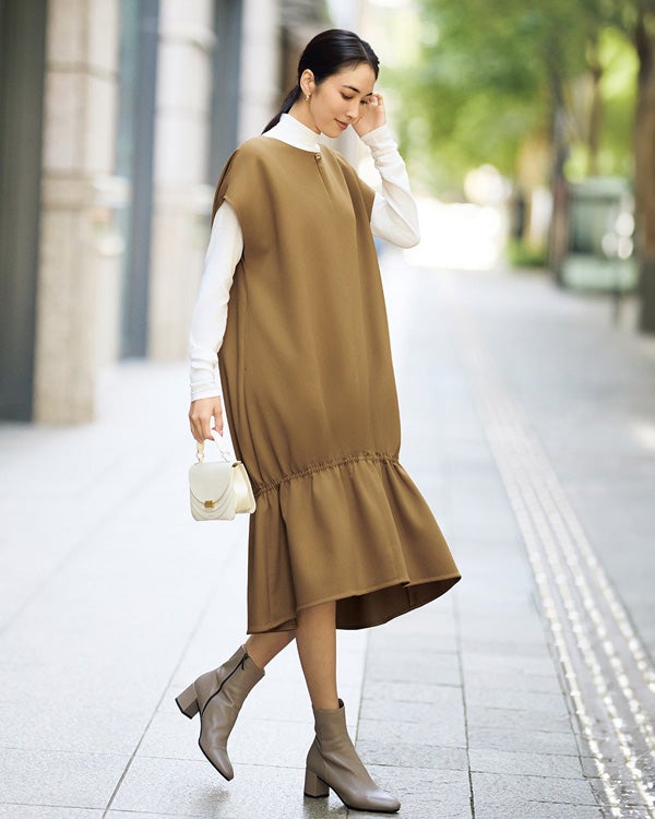 ladies_2025_e11g01_27