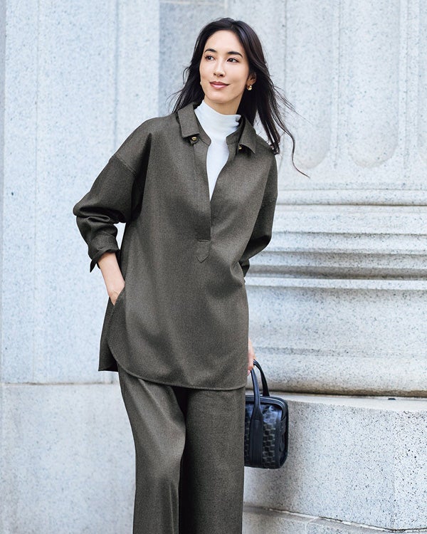 ladies_2025_e11g01_28