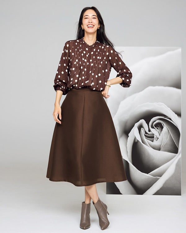 ladies_2025_e11g01_31