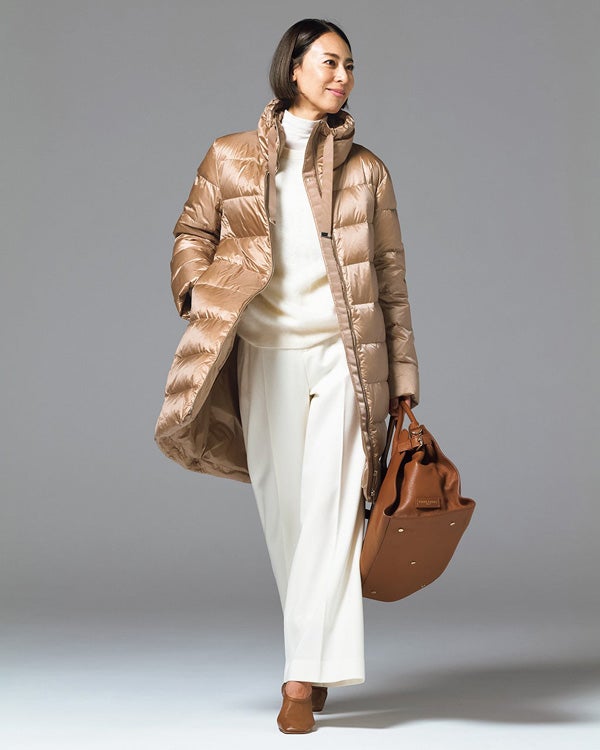 ladies_2025_l11g01_01