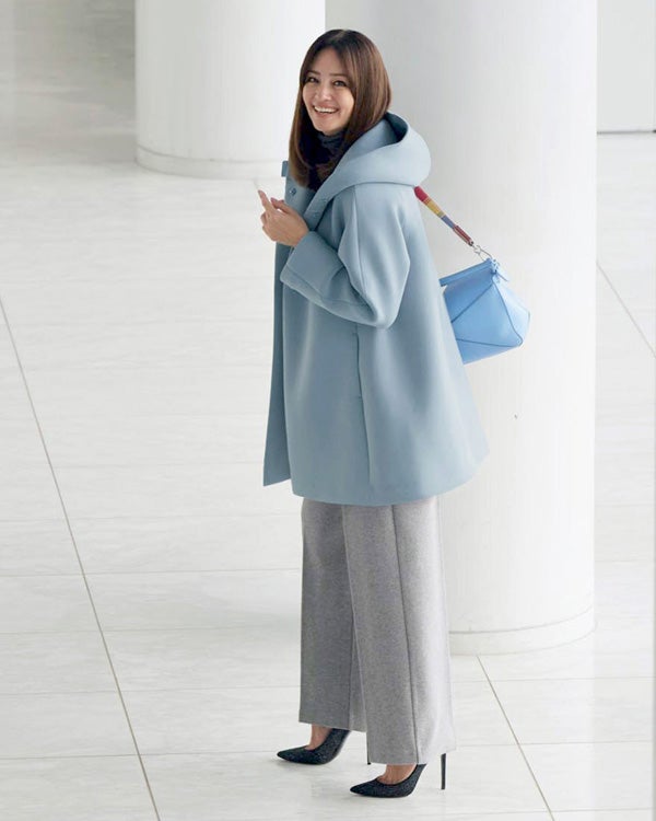 ladies_2025_l11g01_03