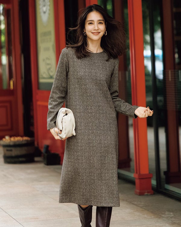 ladies_2025_l11g01_04