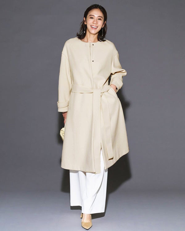 ladies_2025_l11g01_08