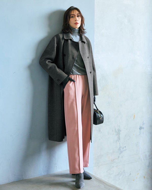 ladies_2025_l11g01_09