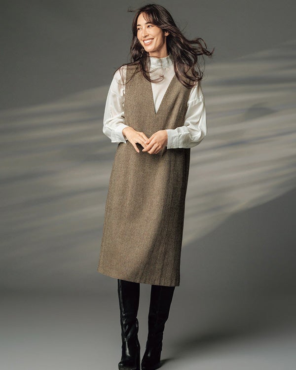 ladies_2025_l11g01_15