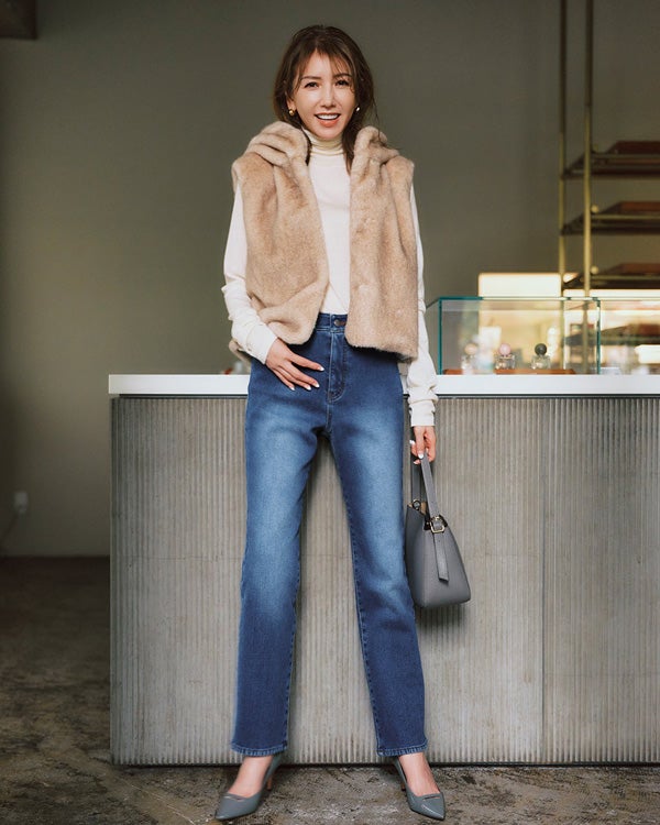 ladies_2025_l11g01_18