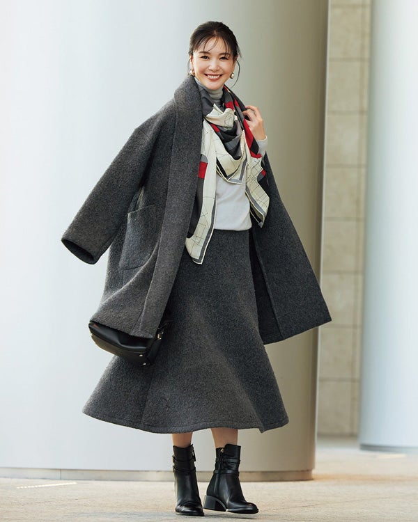 ladies_2025_l11g01_22