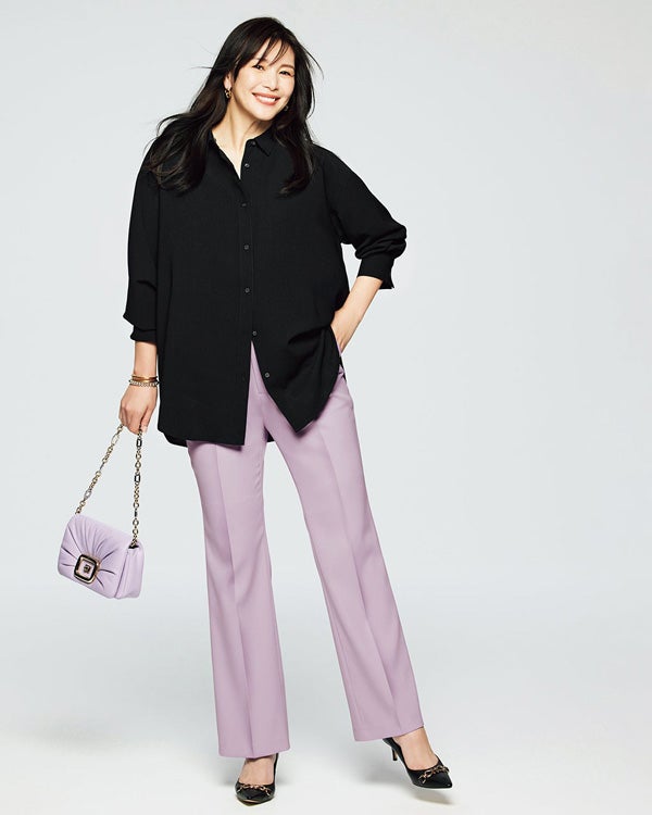 ladies_2025_l11g01_25