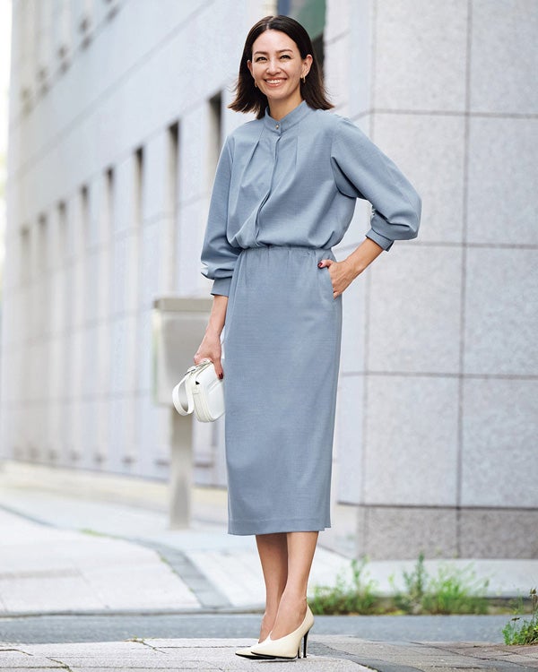 ladies_2026_10g01_21
