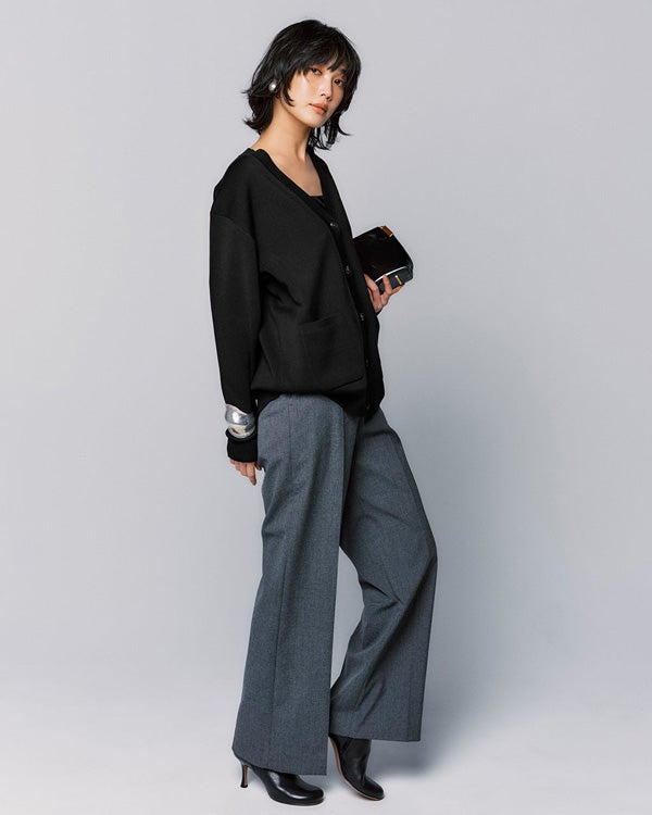 ladies_2026_10g01_26