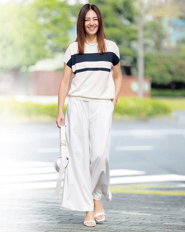 ladies_2026_5g01_03