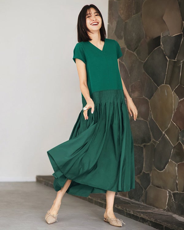 ladies_2026_5g01_11