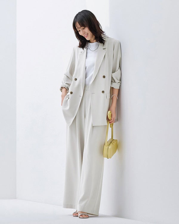 ladies_2026_5g01_12