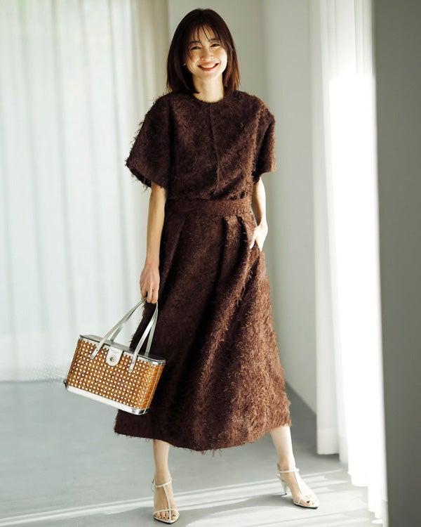 ladies_2026_5g01_15