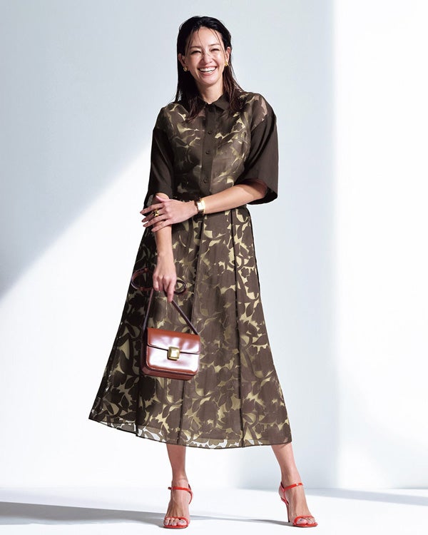 ladies_2026_5g01_26