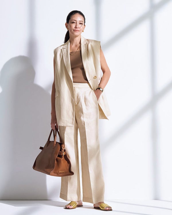 ladies_2026_5g01_29