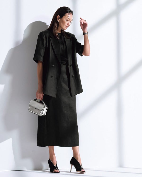 ladies_2026_5g01_34